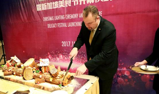 潍坊万达铂尔曼酒店会议,潍坊万达圣诞节有活动吗