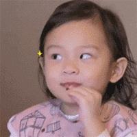 器灵第二季彭昱畅图片,器灵2彭昱畅回归完整版