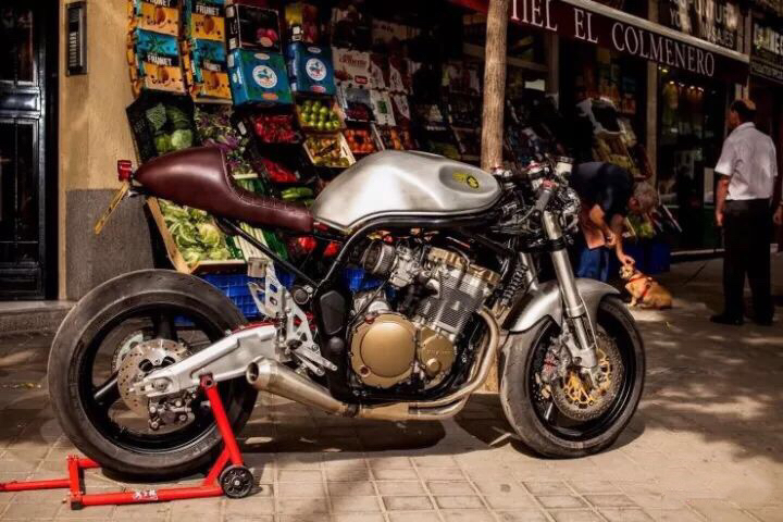 閾冩湪鐩楀尓,閾冩湪鐩楀尓鐪熷疄瑙嗛