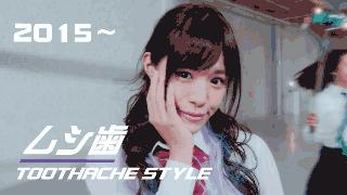 拍照如何摆pose秋冬,拍照怎么摆pose才好看自然呢