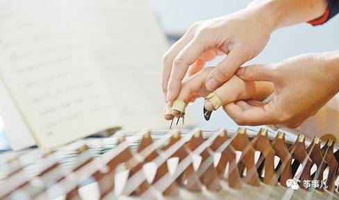 女儿学钢琴七年的变化,女儿坚持学钢琴