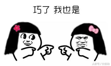 驱动精灵显卡更新失败,初始化渲染引擎失败更新显卡驱动