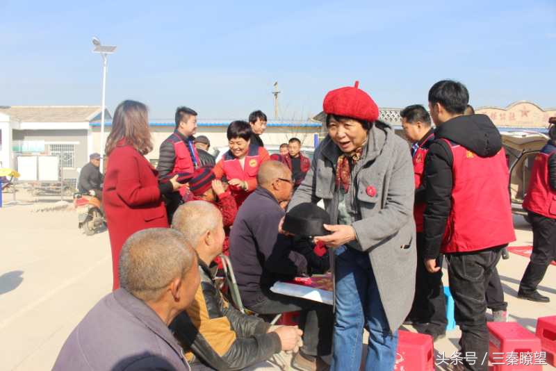 关爱老兵慈善活动,情系孤寡老人献爱心活动