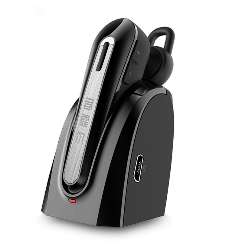 夜晚倒车的正确方法,老司机教你几招倒车方法