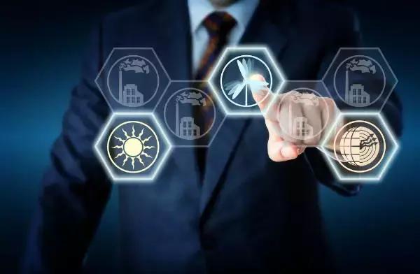 建筑设备常识大全,建筑施工常用设备