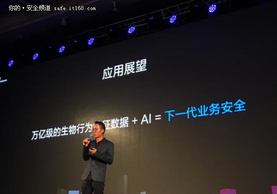 借助ai创业有哪些优势,借助ai提升职场竞争力