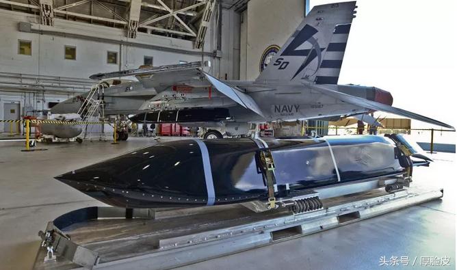 日本的f15战机 (日本升级98架f-15)