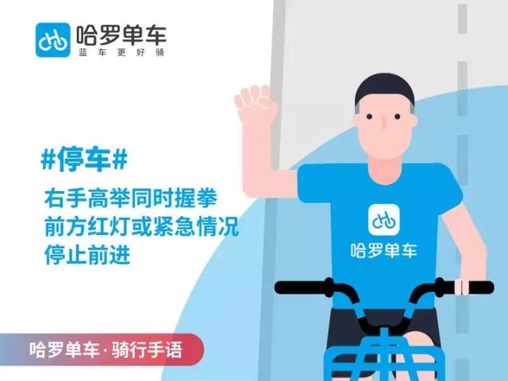 遵守交通规则做文明交通参与者,遵守交通法规做文明参与者