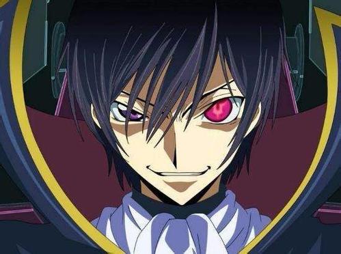 动漫拥有幻术能力的人物,在全部动漫中谁的幻术最强