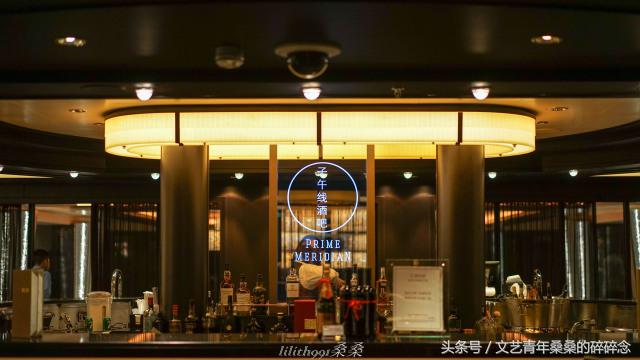 诺唯真邮轮喜悦号攻略,诺维真喜悦号日本游