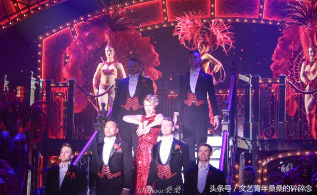 诺唯真邮轮喜悦号攻略,诺维真喜悦号日本游