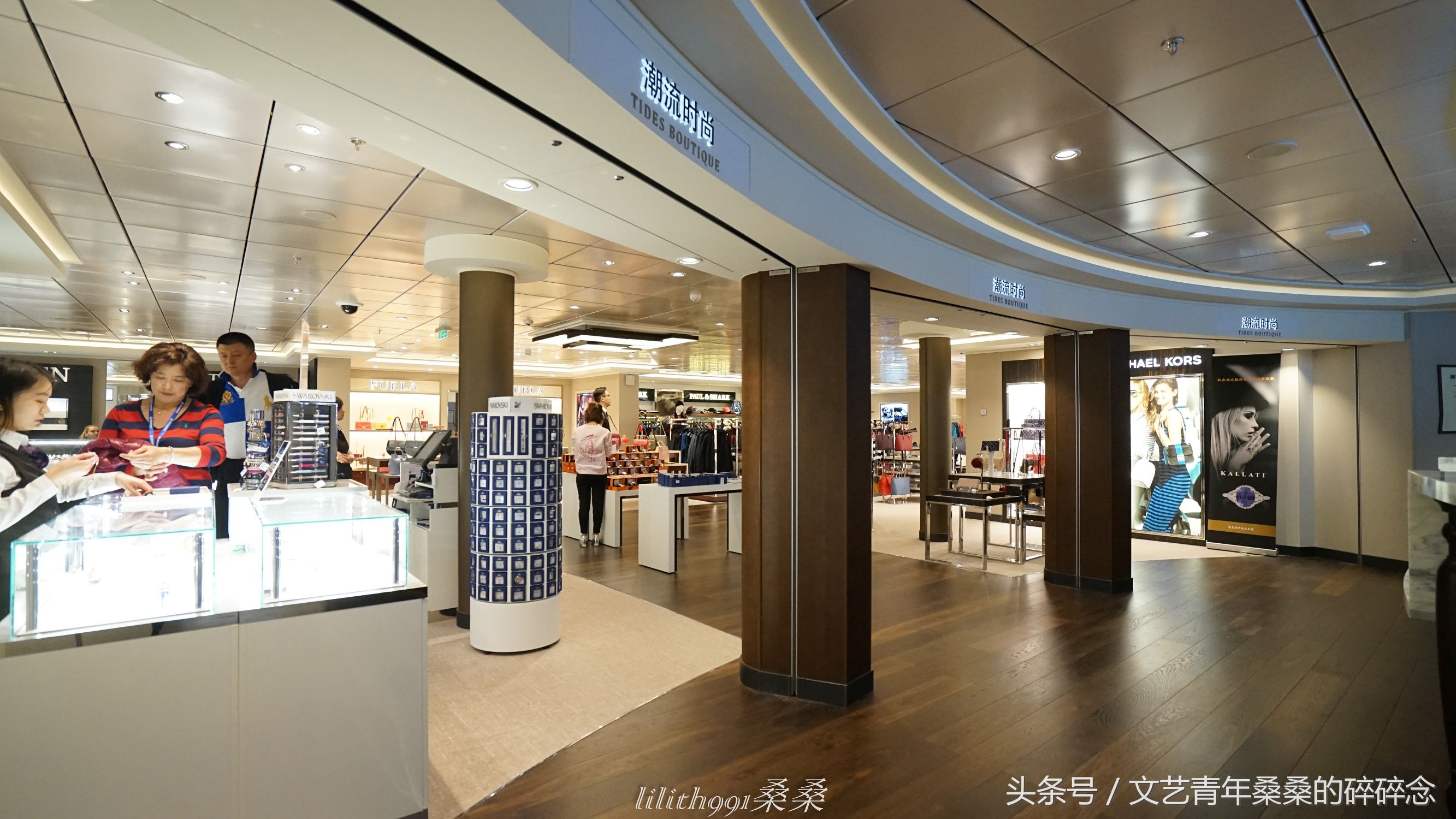 诺唯真邮轮喜悦号攻略,诺维真喜悦号日本游