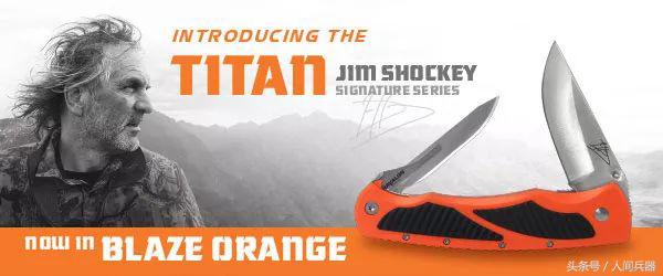 冷钢知名刀具,美国冷钢刀具怎么样