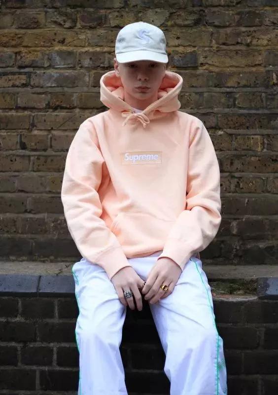 今年最流行的冬天配饰,除了秋裤还有什么裤子保暖