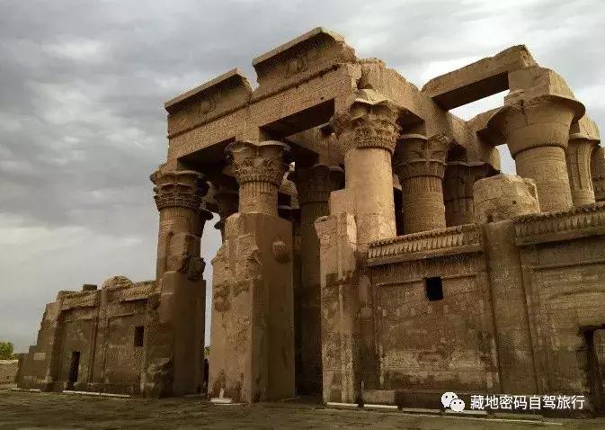 杩嫓绁炵娌欐紶涔嬫梾,杩嫓鏃呮父璧拌繘绁炲鑰屾ⅵ骞荤殑杩嫓