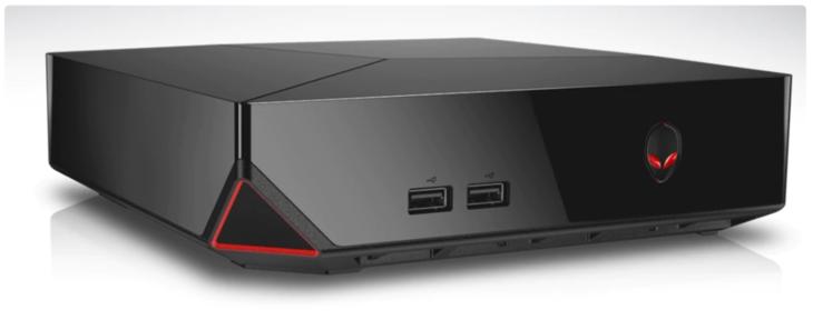 戴尔二合一电脑哪款好,双十二快到了你想买什么