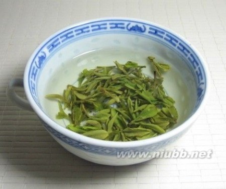 庐山云雾茶什么等级,正宗庐山云雾茶价格