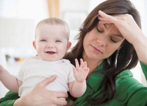 产后防脱发汤,产后脱发豆浆食谱