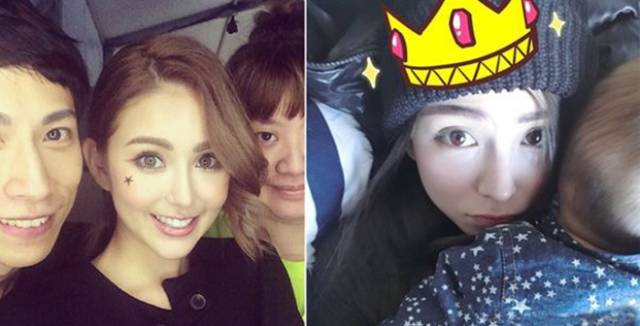 不建议买的美瞳,买美瞳你必须知道的那些事