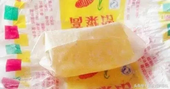 这些曾经是江苏人的苹果、黑方、英菲尼迪……