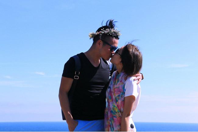 三亚市最美的景色拍摄,拍摄美丽三亚