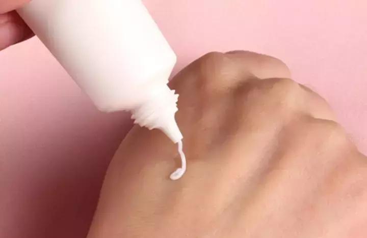 冬天保湿面霜国货大宝,冬天护肤霜大宝