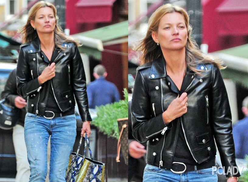 穿衣搭配要记住这些套路,这几种穿搭套路值得借鉴