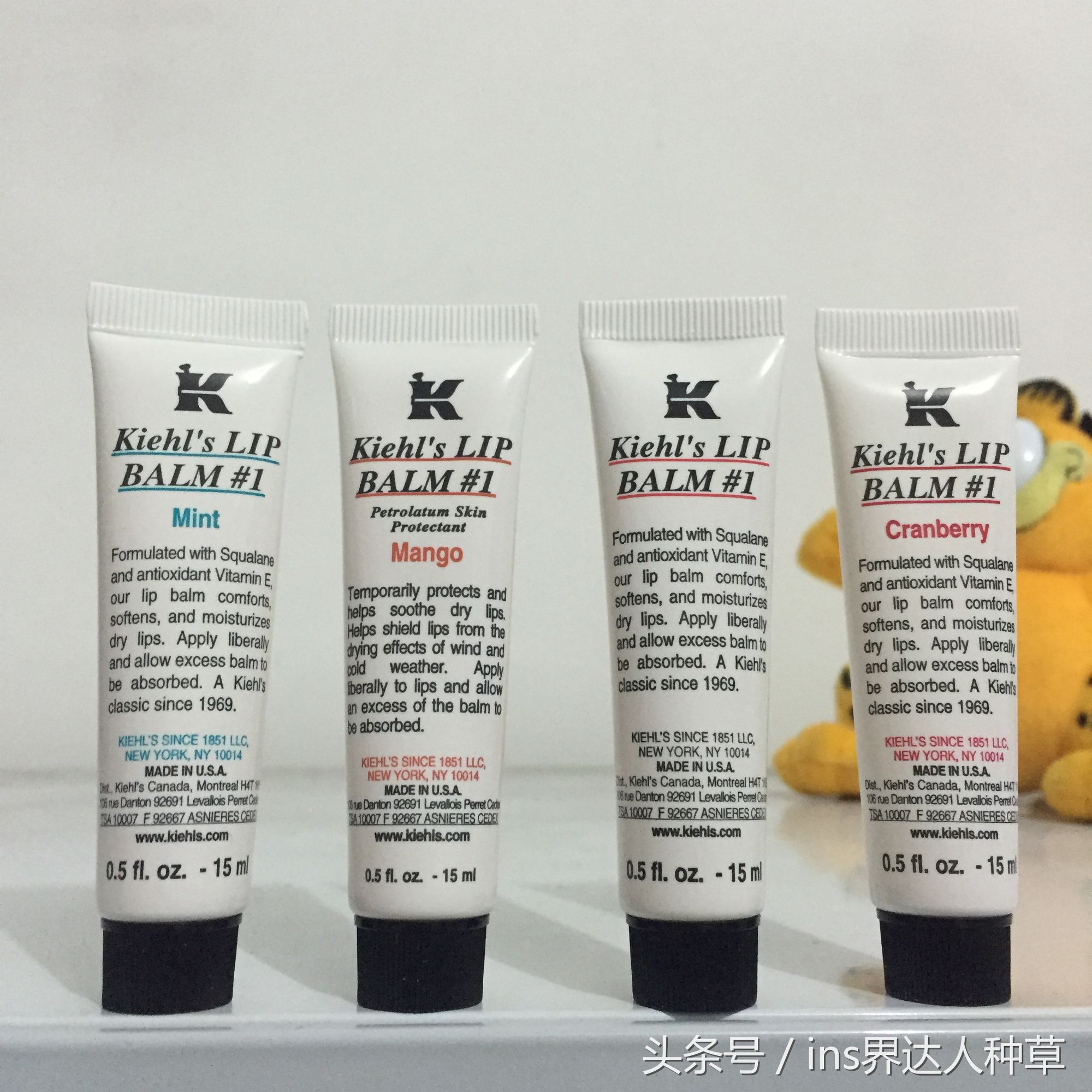 吴佩慈的保养秘诀是什么,吴佩慈50亿人民币