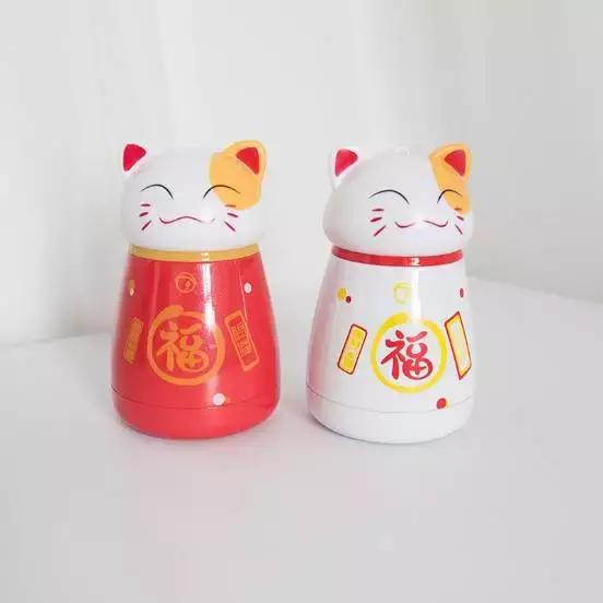 养生保温杯推荐,高颜值养生保温杯