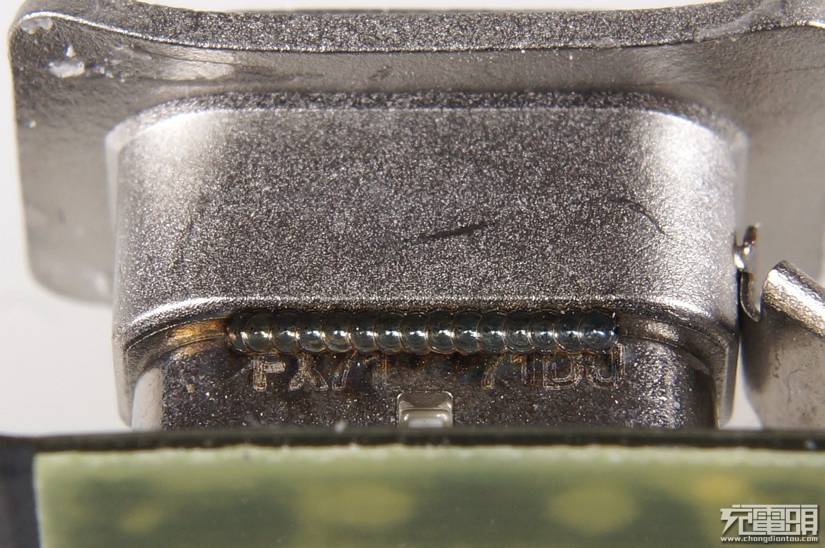 苹果87w充电器原装测评,苹果原装pd充电器66w超级快充