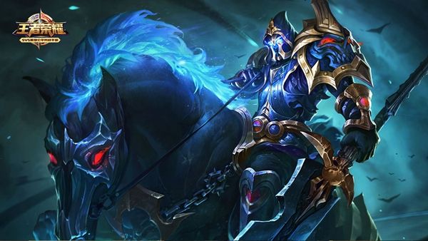 成年人网游成瘾怎么治,网游成瘾怎么办