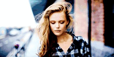 变美没有捷径只有坚持自律,冬天如何做到美白