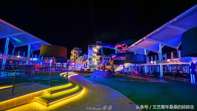 诺唯真邮轮喜悦号攻略,诺维真喜悦号日本游