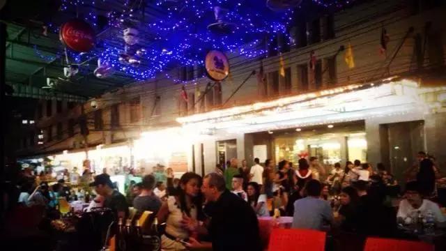 第一次去“天使之都”,打算待4天,怎么玩?