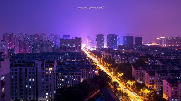 被智能手机干掉的设备,智能手机干掉的产品