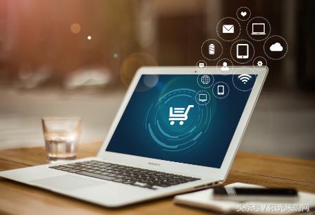 什么是电子电器采购,电子采购的主要作用