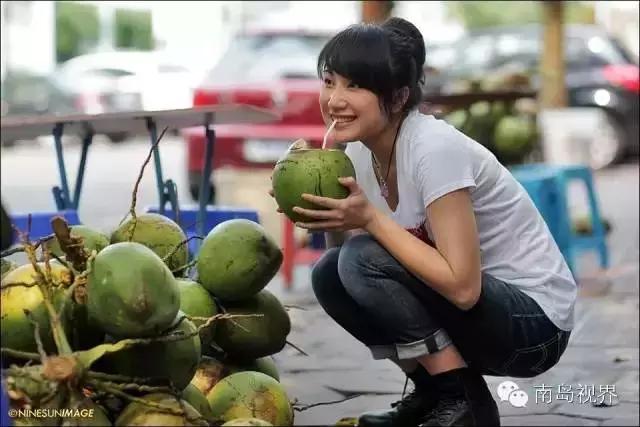 有人问我自己是个什么样的人,好多人问我是什么样的人