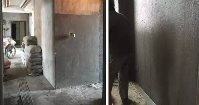 谁家清包能做到如此境界?罕见的90后小夫妻100㎡清包装修全过程