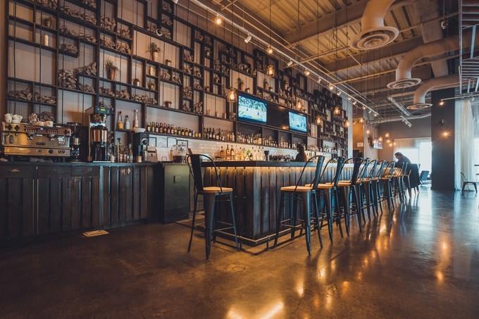 鍐呭崕杈惧窞鑻辨枃姝屾洸,鍐呭崕杈惧窞鐨勬瓕