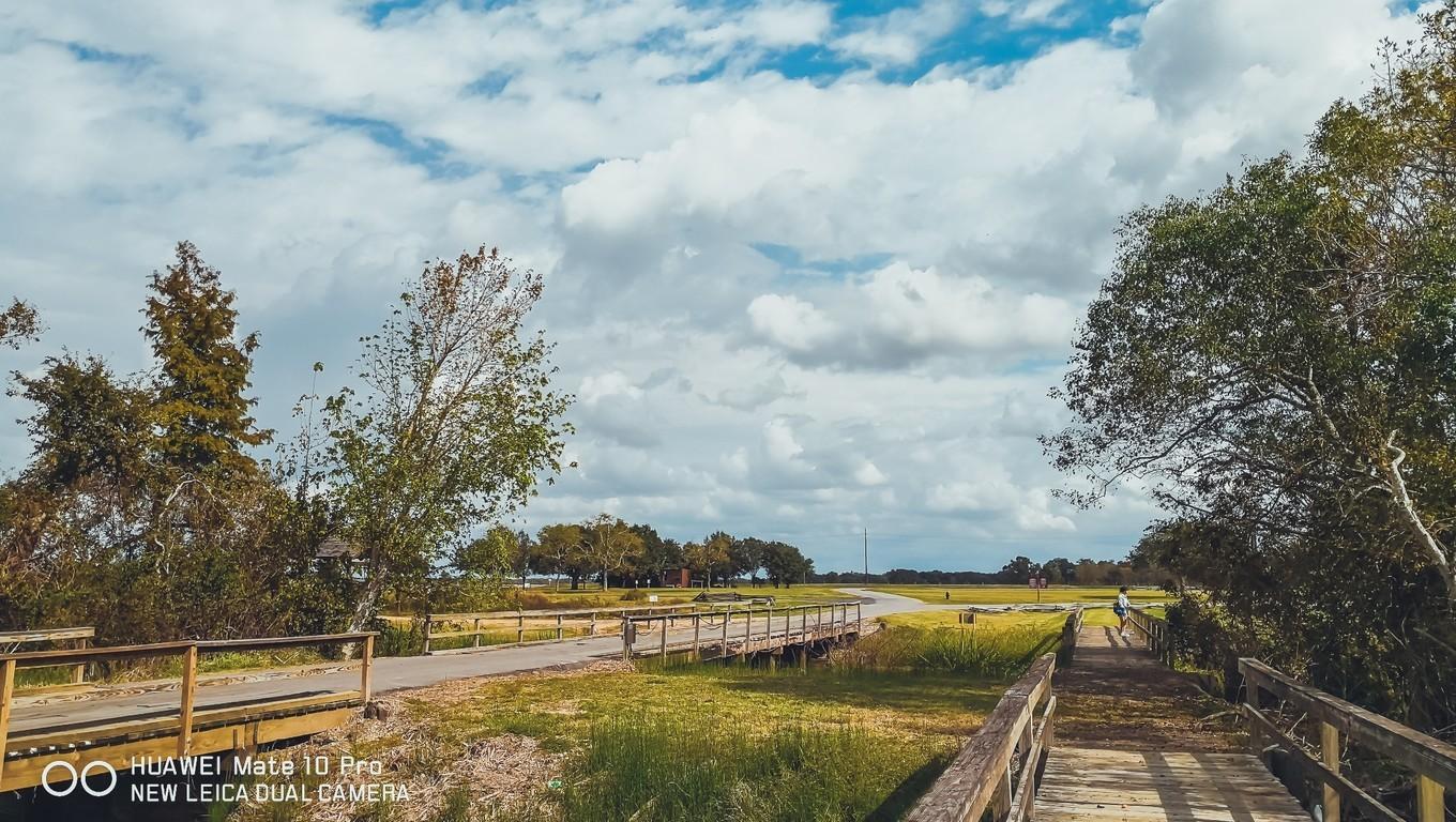 内华达州，孤独颂唱着苍茫西部的沉浮岁月