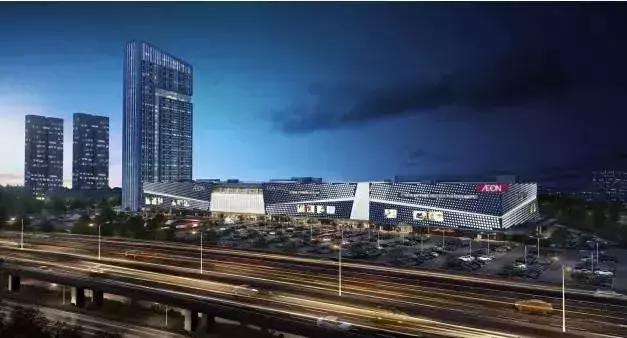 武汉地铁2号线有什么玩的,武汉哪条地铁线最方便