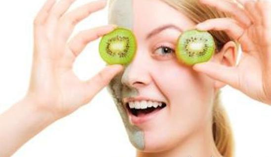 晒黑了怎样变白的最有效方法,晒黑后迅速变白有窍门