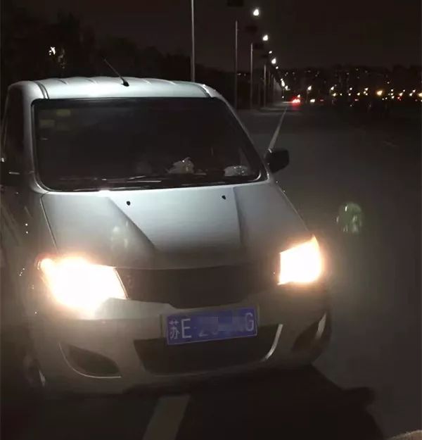 作为汽车编辑最重要的是什么,一分钟带你了解宝马售后