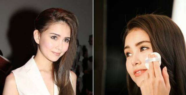 买美瞳你必须知道的那些事,十大不建议买的美瞳