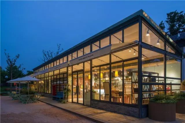 滴滴女司机开民宿,滴滴转民宿