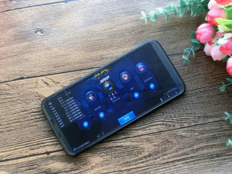 360n6pro哪个版本最好,360n6pero游戏加速