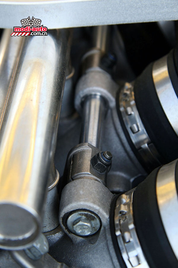 旧爱最美：BMWM3（E46）