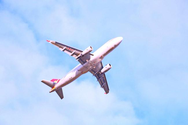 三亚市最美的景色拍摄,拍摄美丽三亚