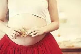 怀孕不穿防辐射服可以吗,孕期玩手机需要穿防辐射服吗