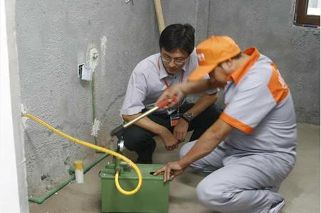 专业监理工程师验收程序,监理工程师验房屋工程质量